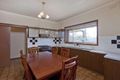 Property photo of 96 Arcade Way Keilor East VIC 3033