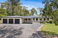 Property photo of 41 Thwaites Street Bannockburn QLD 4207