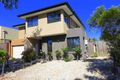 Property photo of 6 Earlybird Way Epping VIC 3076