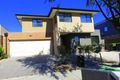 Property photo of 6 Earlybird Way Epping VIC 3076