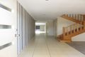 Property photo of 6 Earlybird Way Epping VIC 3076