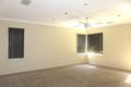 Property photo of 6 Earlybird Way Epping VIC 3076