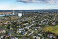 Property photo of 103 Arthur Street Grafton NSW 2460
