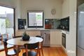 Property photo of 6/81 Lower Heidelberg Road Ivanhoe VIC 3079