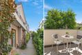 Property photo of 6/81 Lower Heidelberg Road Ivanhoe VIC 3079