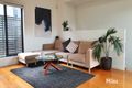Property photo of 6/81 Lower Heidelberg Road Ivanhoe VIC 3079