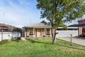 Property photo of 25 Begley Street Colac VIC 3250