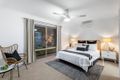 Property photo of 17 Benelli Place Alexander Heights WA 6064