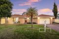 Property photo of 17 Benelli Place Alexander Heights WA 6064
