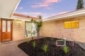 Property photo of 17 Benelli Place Alexander Heights WA 6064