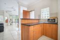 Property photo of 3/38 Majorca Crescent Varsity Lakes QLD 4227