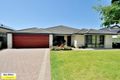 Property photo of 14 Pirianda Way Aveley WA 6069