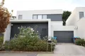 Property photo of 50 Riana Loop Eumemmerring VIC 3177