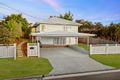 Property photo of 67 Mar Street Holland Park QLD 4121