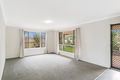 Property photo of 60 Cudgen Road Kingscliff NSW 2487