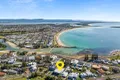 Property photo of 77A Barrack Avenue Barrack Point NSW 2528