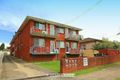Property photo of 1/39 Augusta Street Punchbowl NSW 2196