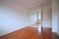 Property photo of 1/39 Augusta Street Punchbowl NSW 2196