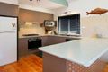 Property photo of 46 Creedmore Drive Rye VIC 3941