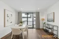 Property photo of 11/128 Easty Street Phillip ACT 2606