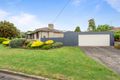 Property photo of 43 Contingent Street Trafalgar VIC 3824