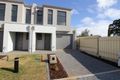 Property photo of 6/60 Montacute Road Hectorville SA 5073