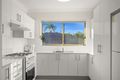 Property photo of 4/280 Terrigal Drive Terrigal NSW 2260