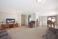Property photo of 20 Viaduct Parade Truganina VIC 3029