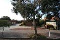 Property photo of 4/13 Lloyd Street St Marys SA 5042