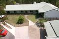 Property photo of 27 Coolibah Road Gaven QLD 4211