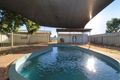 Property photo of 55 Uhr Street Cloncurry QLD 4824