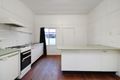 Property photo of 55 Uhr Street Cloncurry QLD 4824