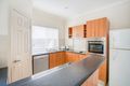 Property photo of 3/38 Majorca Crescent Varsity Lakes QLD 4227