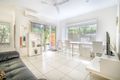 Property photo of 3/38 Majorca Crescent Varsity Lakes QLD 4227