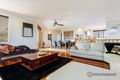 Property photo of 1/709A Esplanade Mornington VIC 3931