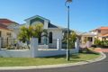 Property photo of 21 Edgewater Close Yamba NSW 2464