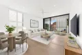 Property photo of 1101/109 Oxford Street Bondi Junction NSW 2022