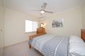 Property photo of 4/4 Chappel Street Dianella WA 6059