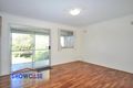 Property photo of 11 Parkland Road Carlingford NSW 2118