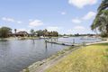 Property photo of 44 Schooner Bay Drive Patterson Lakes VIC 3197