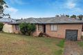 Property photo of 21 Chablis Close Muswellbrook NSW 2333