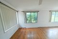 Property photo of 21 Chablis Close Muswellbrook NSW 2333