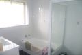 Property photo of 21 Chablis Close Muswellbrook NSW 2333