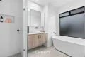 Property photo of 23 Gregory Street Ermington NSW 2115