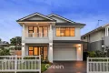 Property photo of 23 Gregory Street Ermington NSW 2115