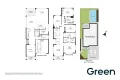 Property photo of 23 Gregory Street Ermington NSW 2115