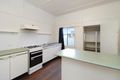 Property photo of 55 Uhr Street Cloncurry QLD 4824