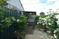 Property photo of 17 Welwyn Parade Deer Park VIC 3023
