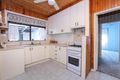 Property photo of 17 Welwyn Parade Deer Park VIC 3023