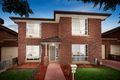 Property photo of 6 Melrose Place Mill Park VIC 3082